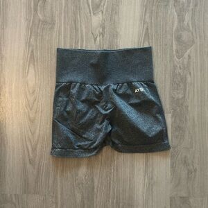 AYBL Adapt Seamless Shorts